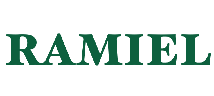 ramiel
