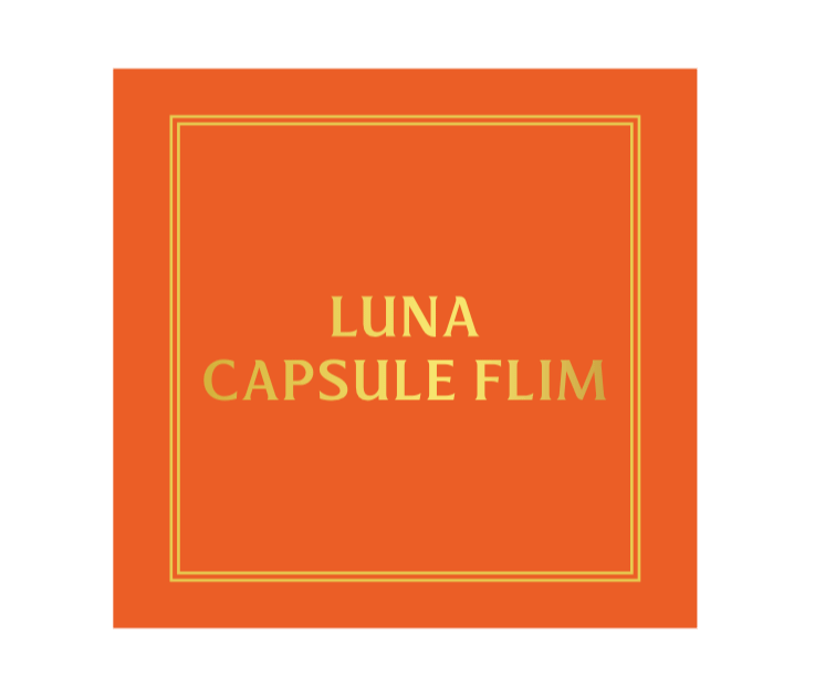 lunacapsul