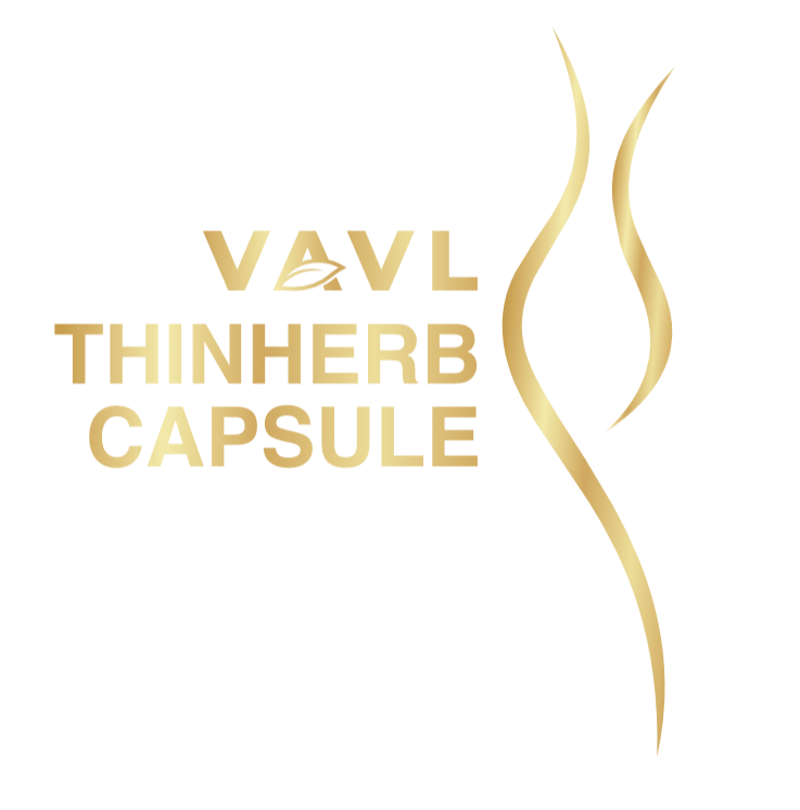 vavl capsul