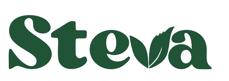 steva