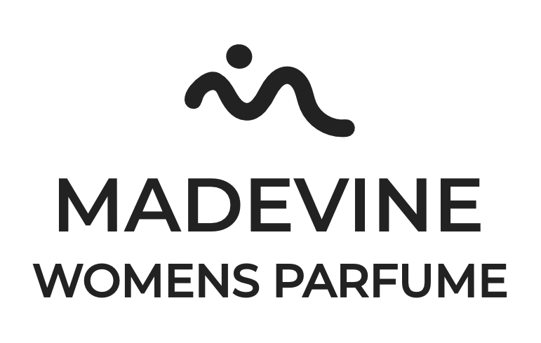madevine womens