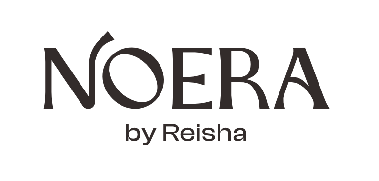 noera