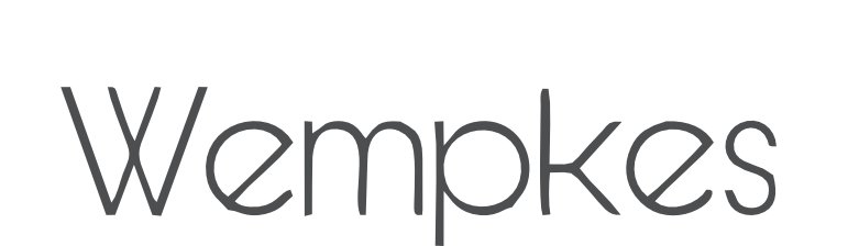 wempkes