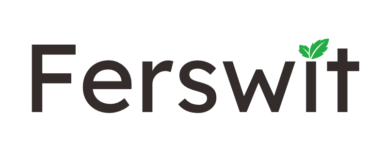 ferswit
