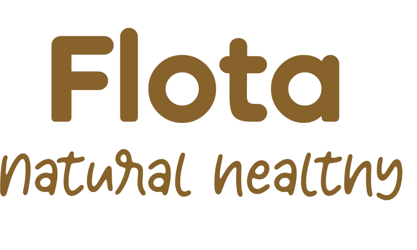 flota
