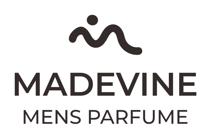 madevine men