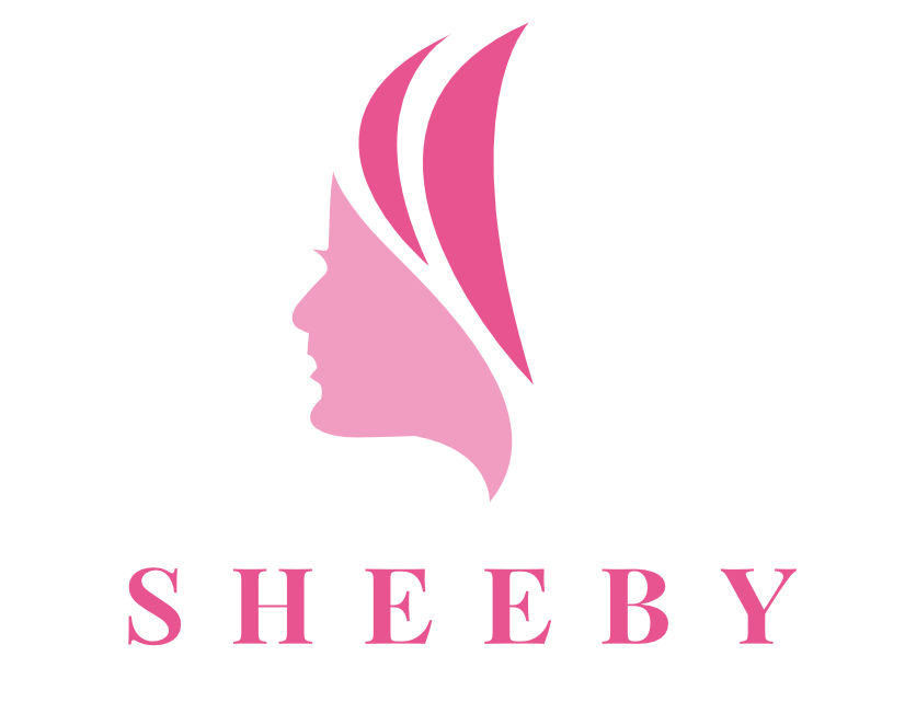 sheeby