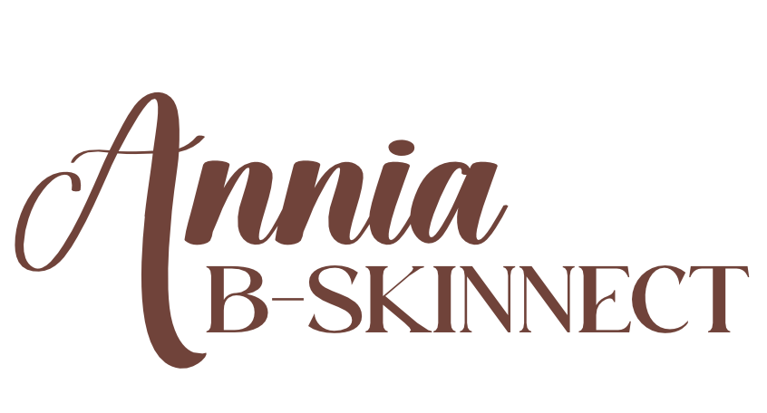 annia bskin