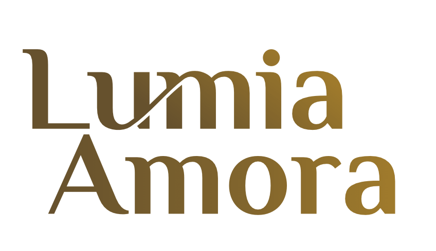 lumia amora