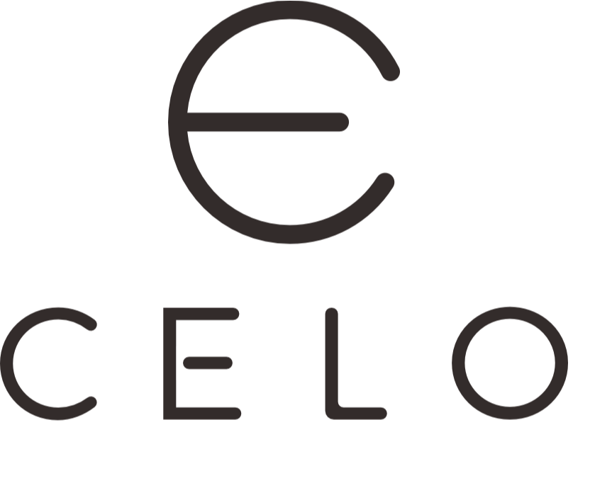celo