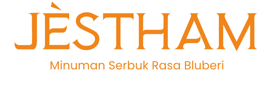 jestham