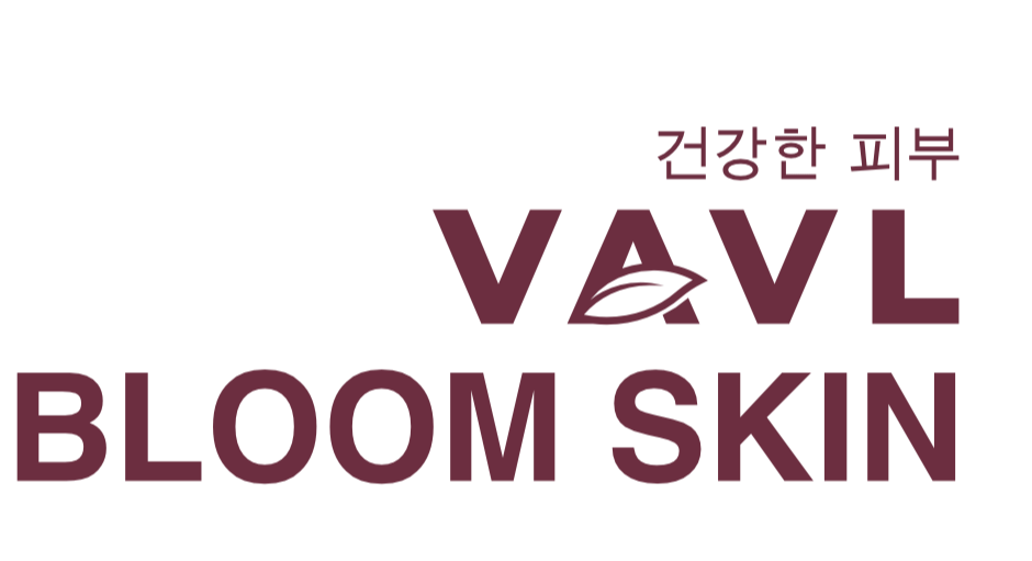 vavl