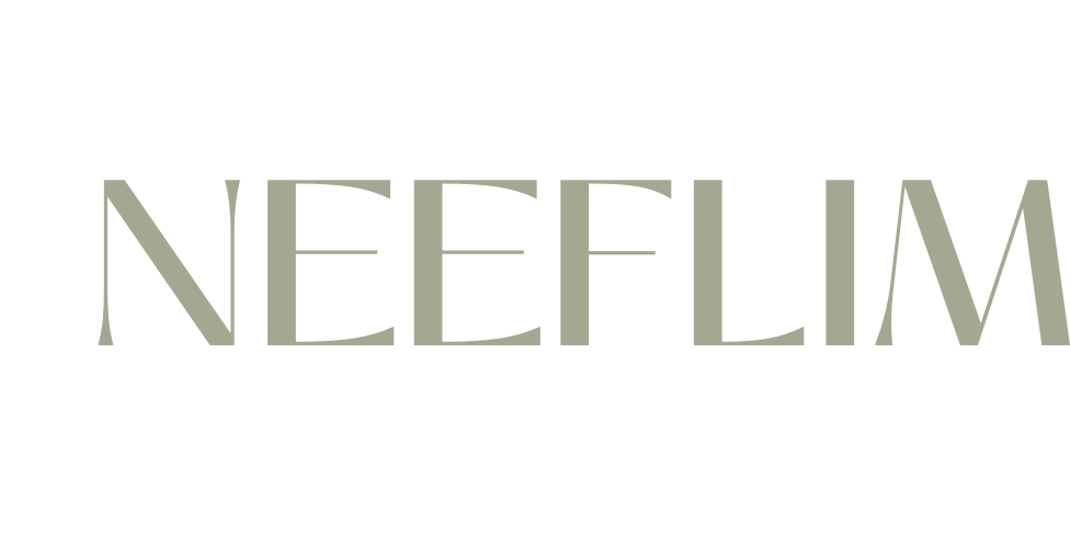 neeflim