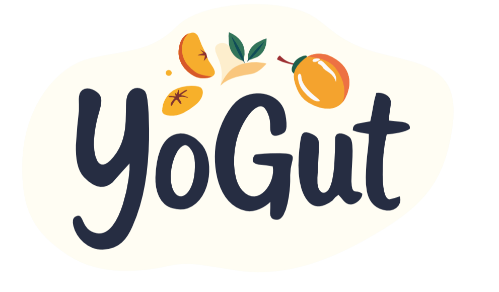 yogut